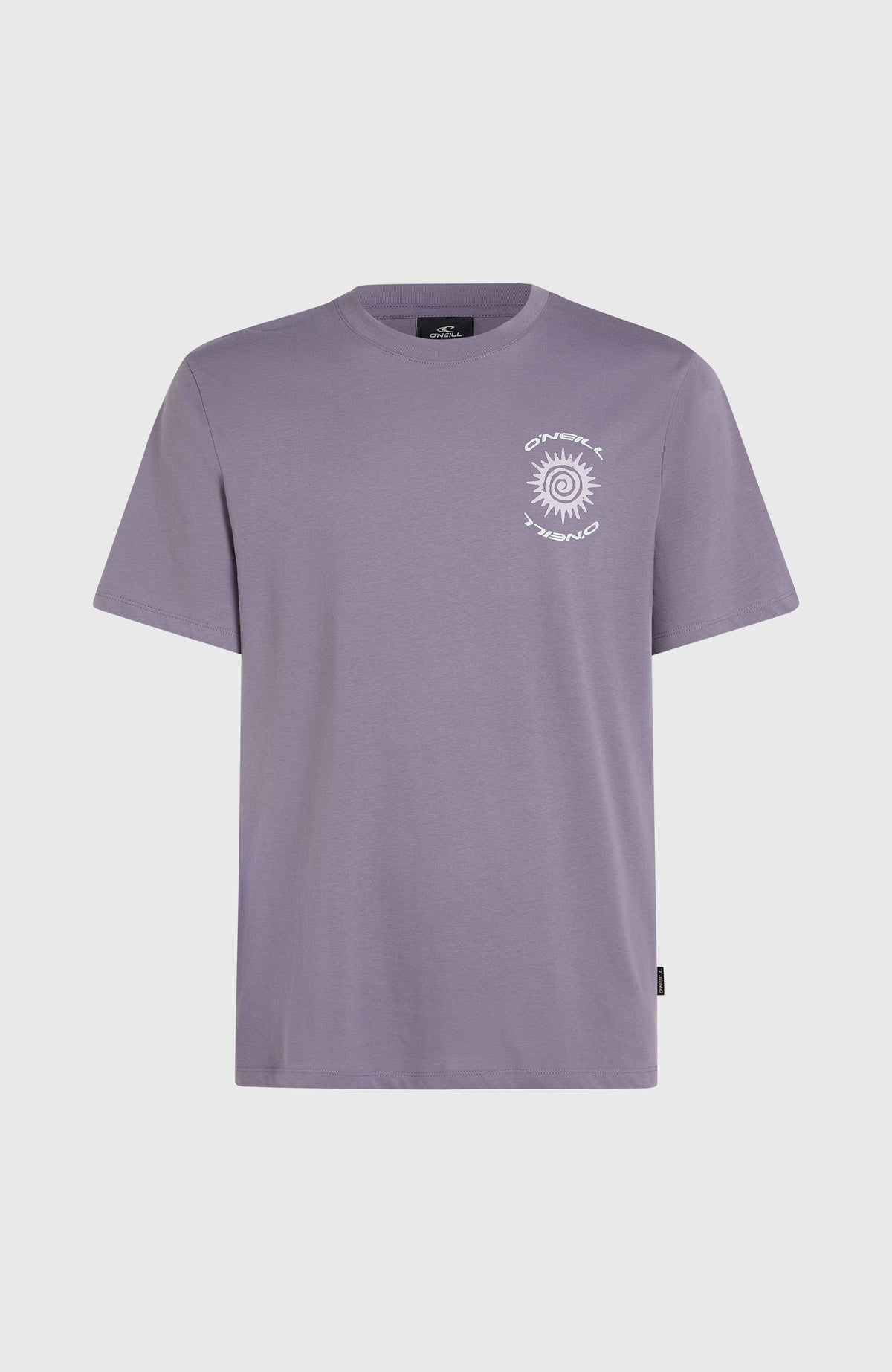 T-shirt Photo Print | Storm