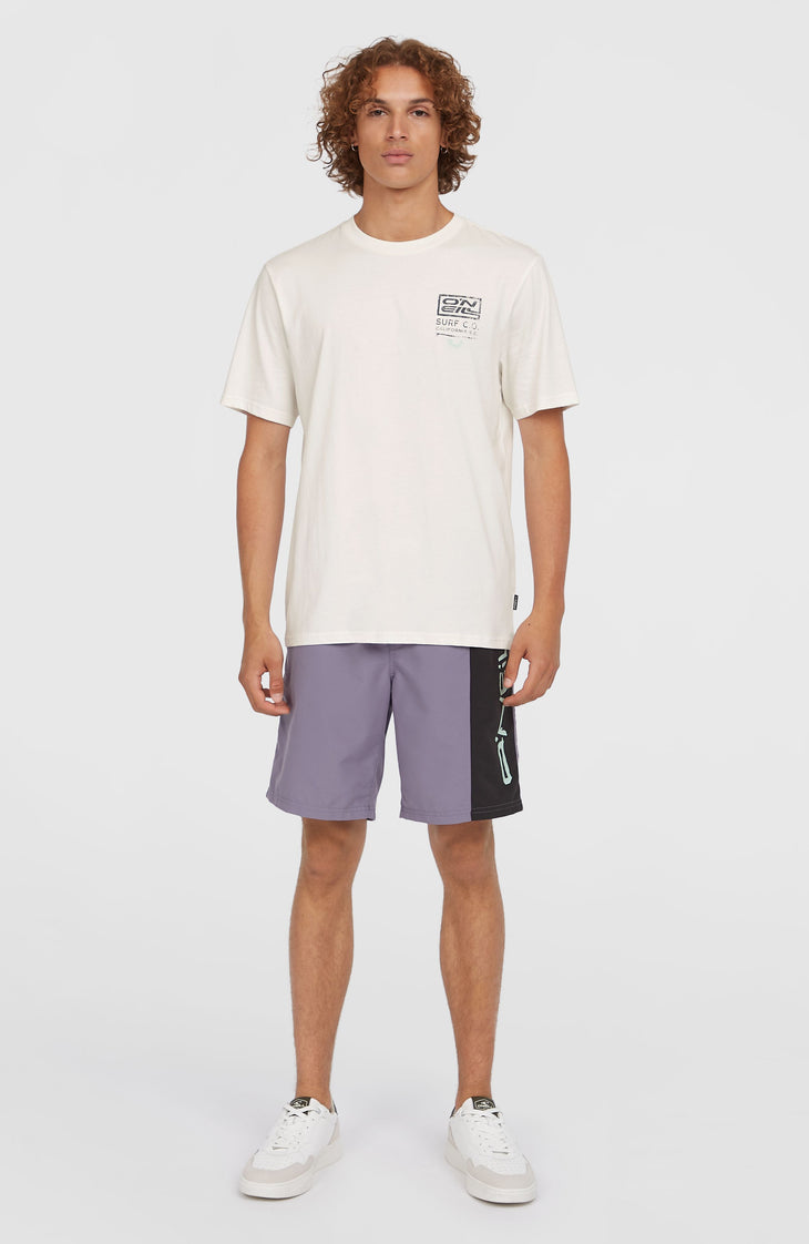 T-shirt Retro Graphic | Snow White