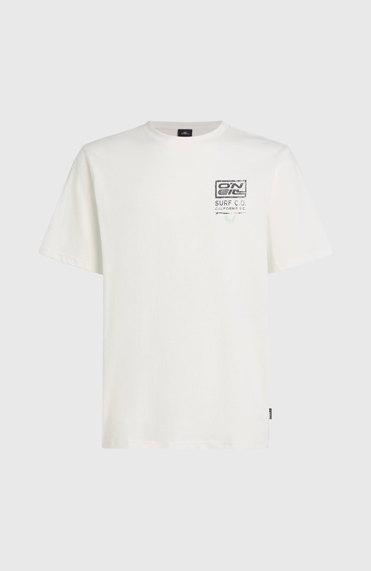 T-shirt Retro Graphic | Snow White