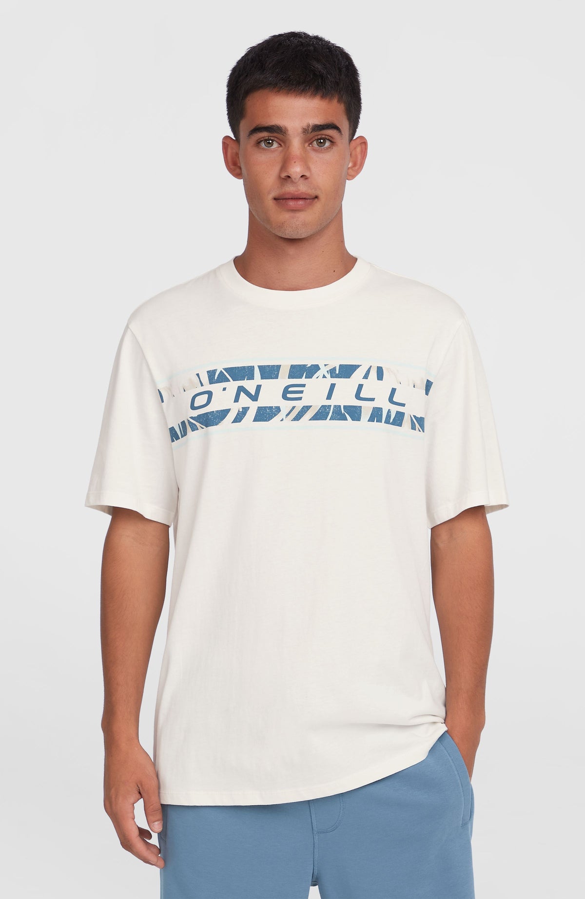 T-shirt Front Graphic | Snow White