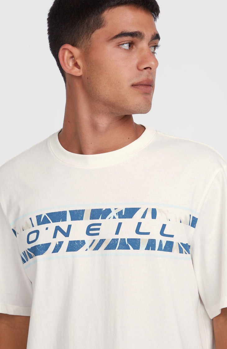 T-shirt Front Graphic | Snow White