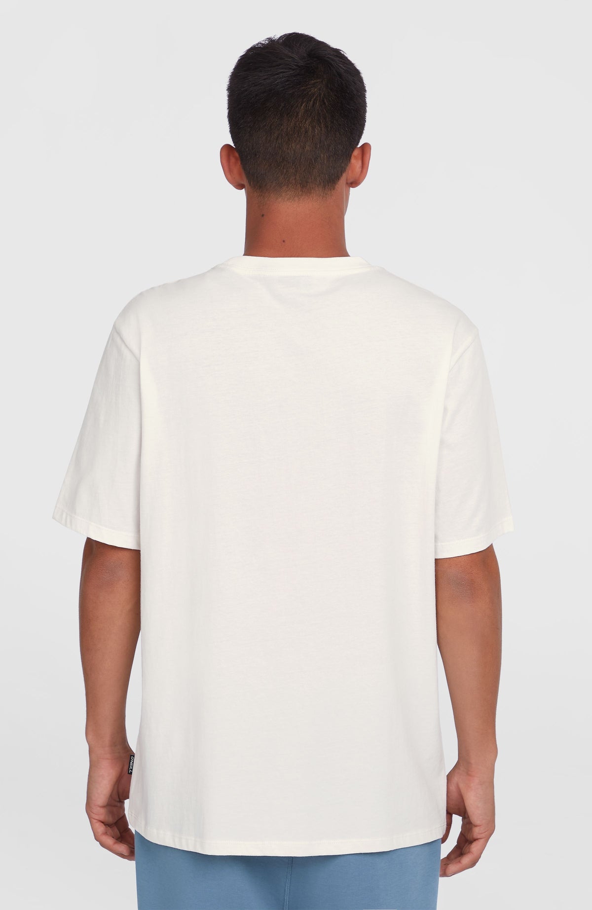 T-shirt Front Graphic | Snow White