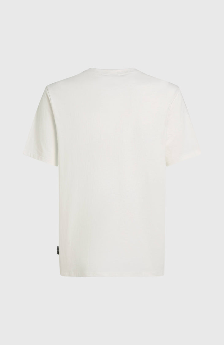 T-shirt Front Graphic | Snow White