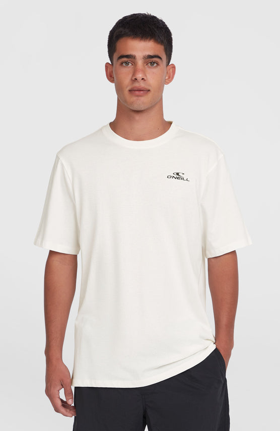 T-shirt Sun | Snow White