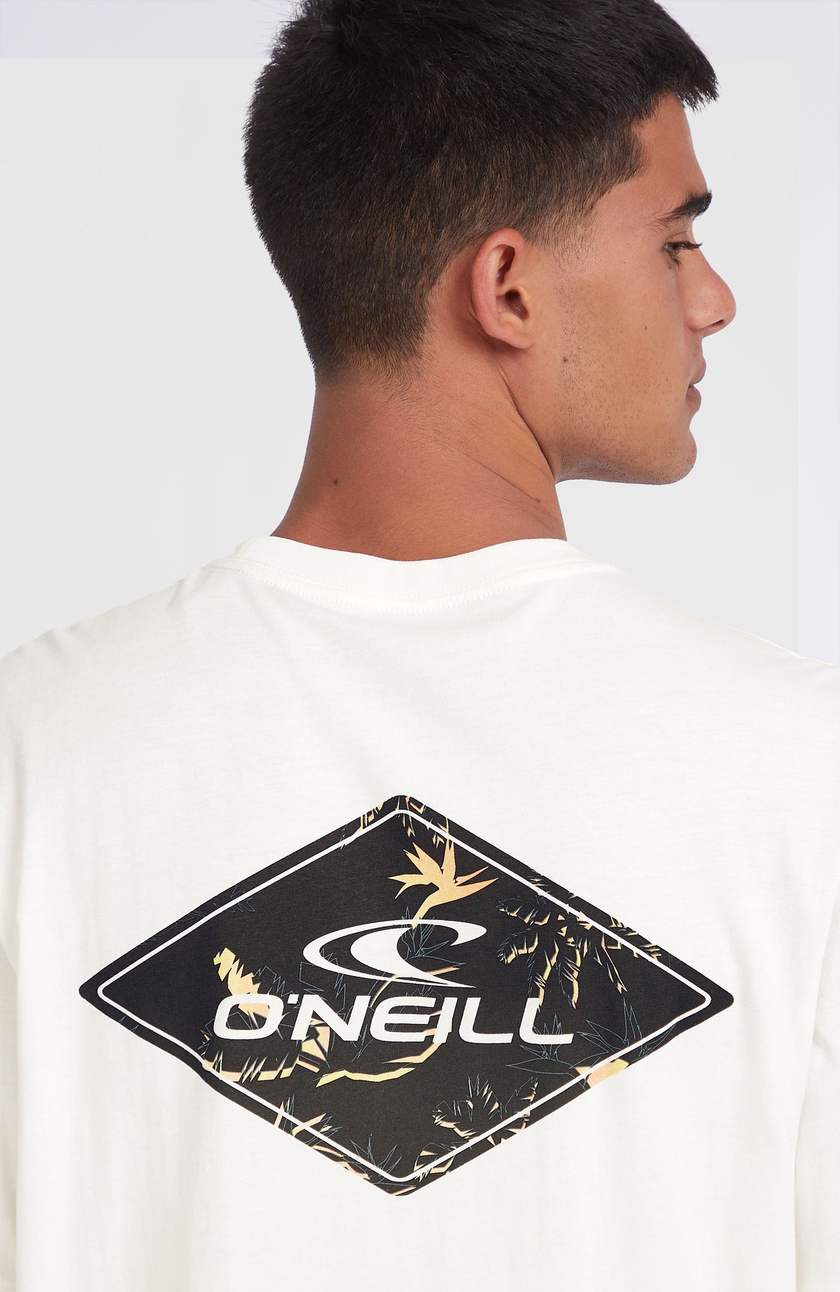 T-shirt Sun | Snow White