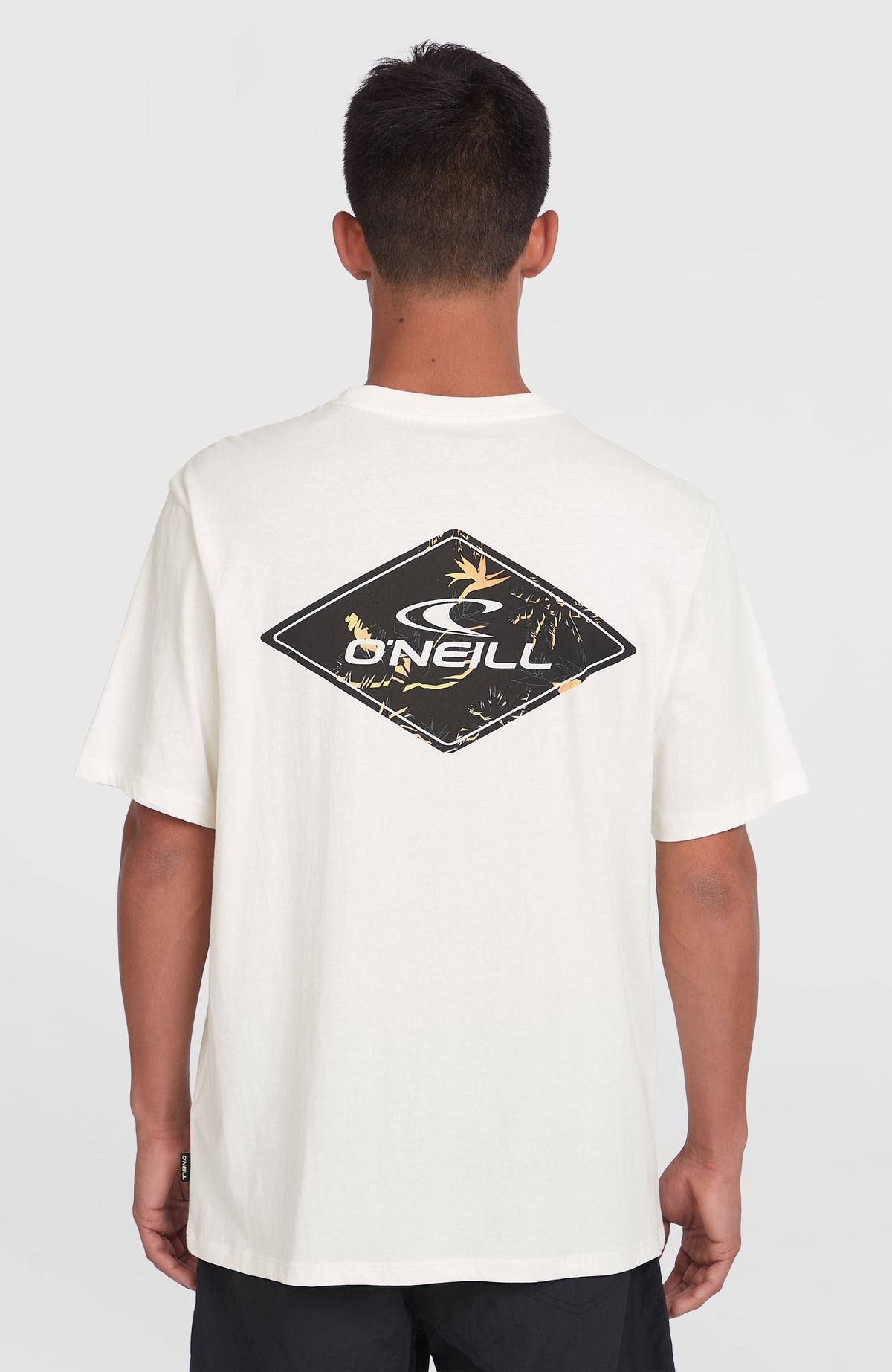 T-shirt Sun | Snow White