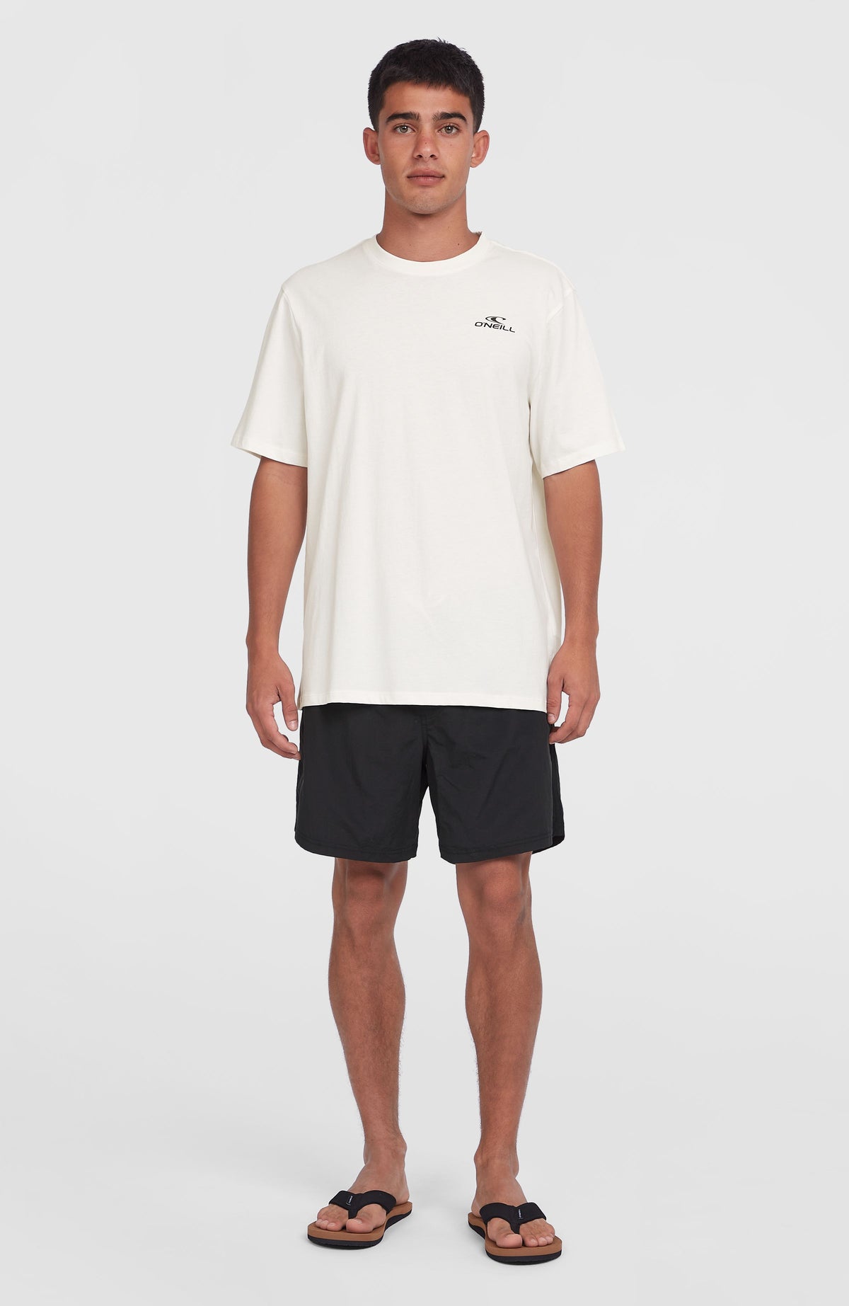 T-shirt Sun | Snow White