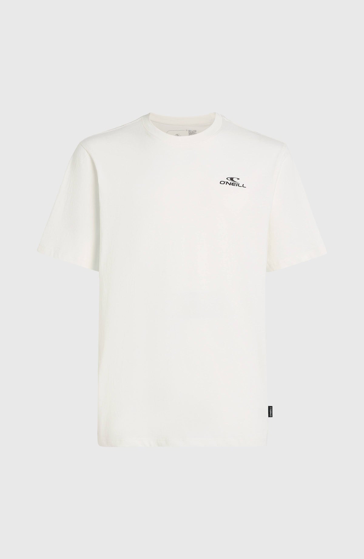 T-shirt Sun | Snow White