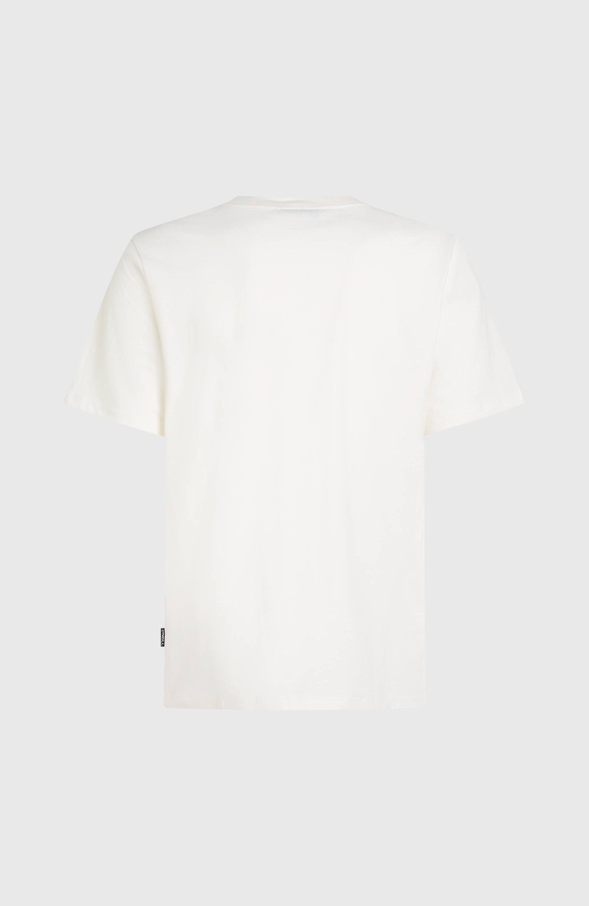 T-shirt Gradient | Snow White 2