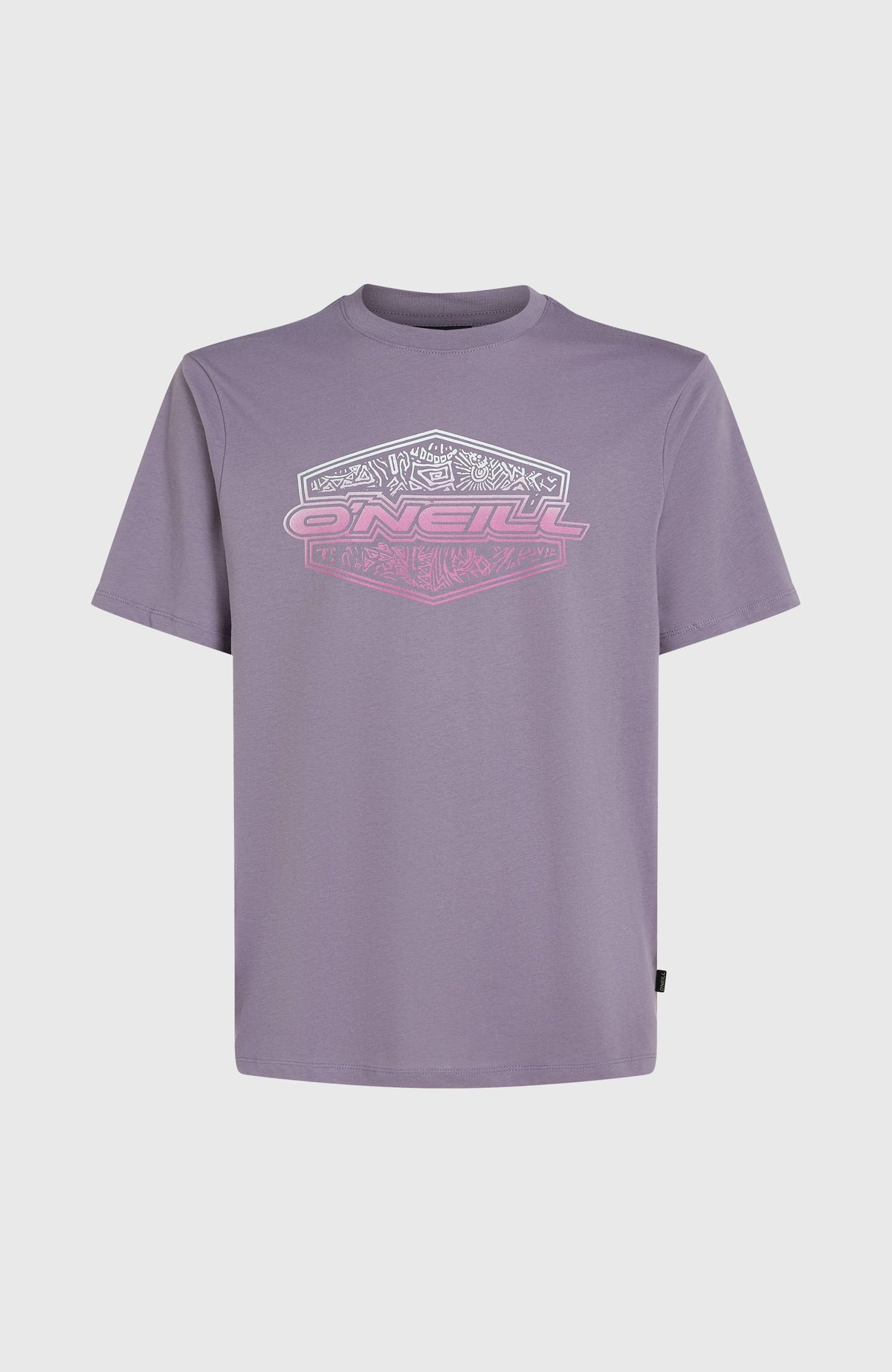 T-shirt Gradient | Storm