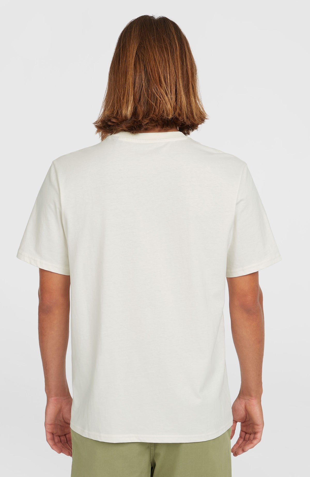 T-shirt O'Riginals Badge | Snow White