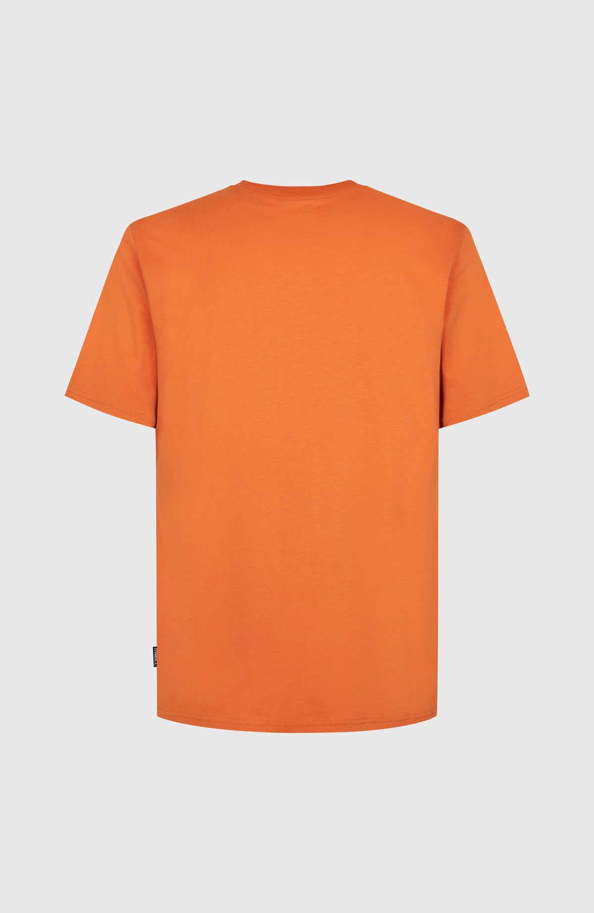 T-shirt O'Riginals Badge | Cinnamon Stick