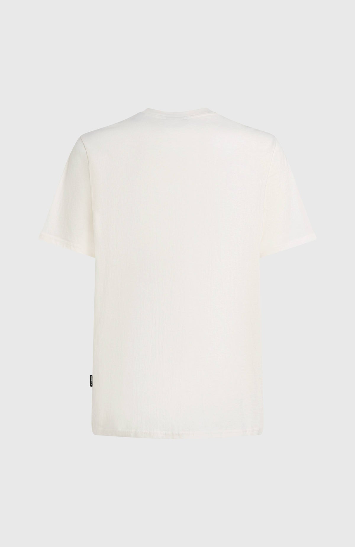 T-shirt Jack O'Neill Muir | Snow White