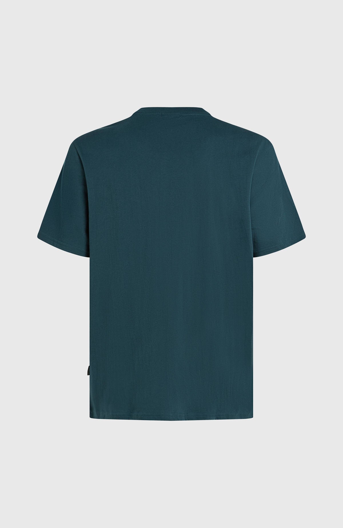 T-shirt Jack O'Neill Muir | Alma Steel