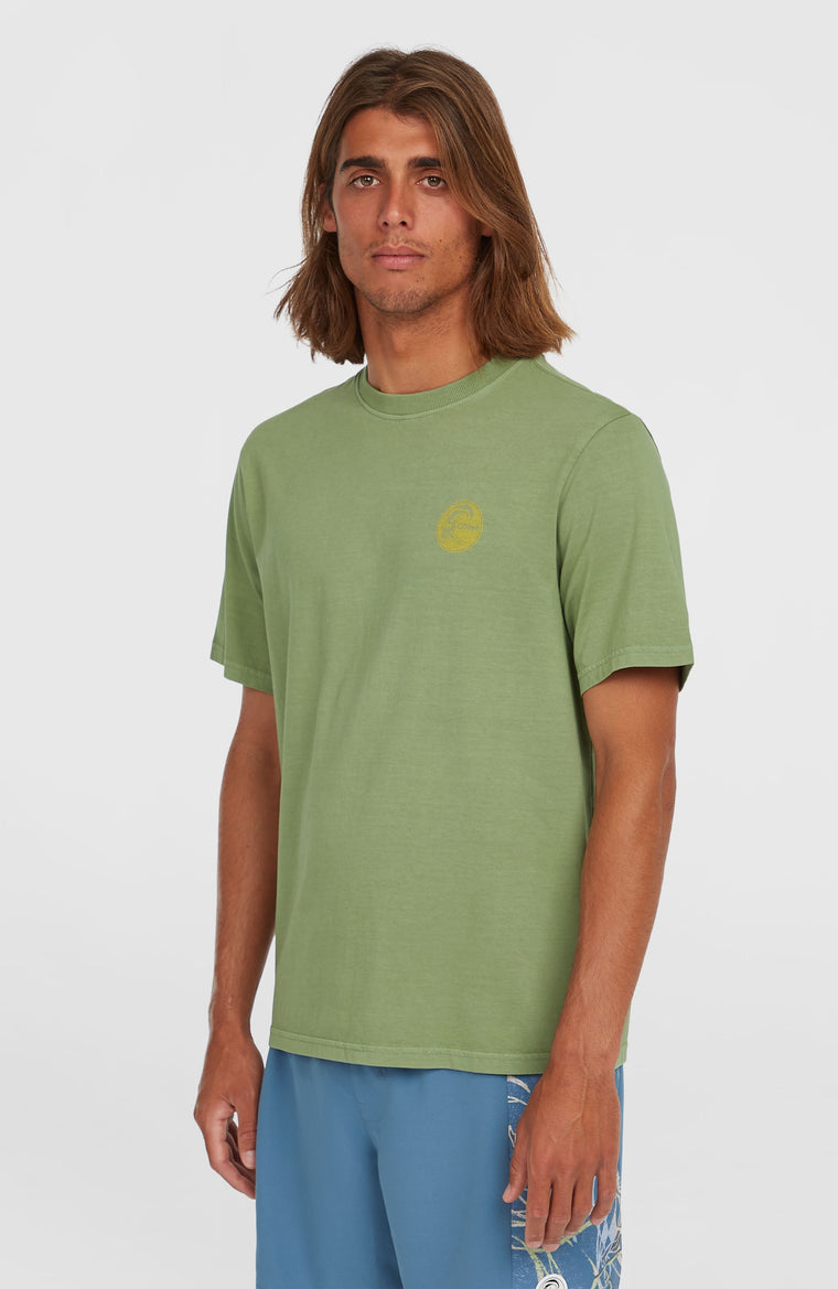 T-shirt O'Riginals Morning Star | Avery Fern T-shirt O'Riginals Morning Star | Avery Fern