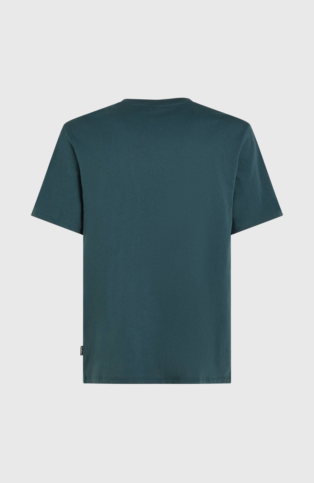 T-shirt Original Cali Logo | Alma Steel