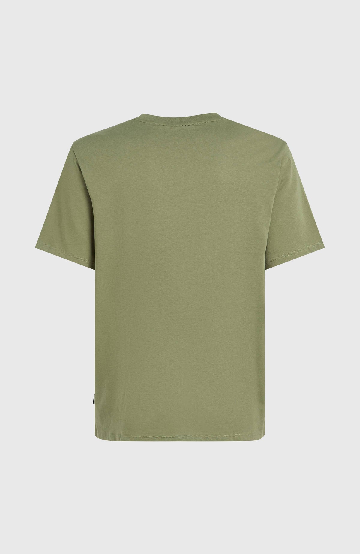 T-shirt Original Cali Logo | Avery Fern