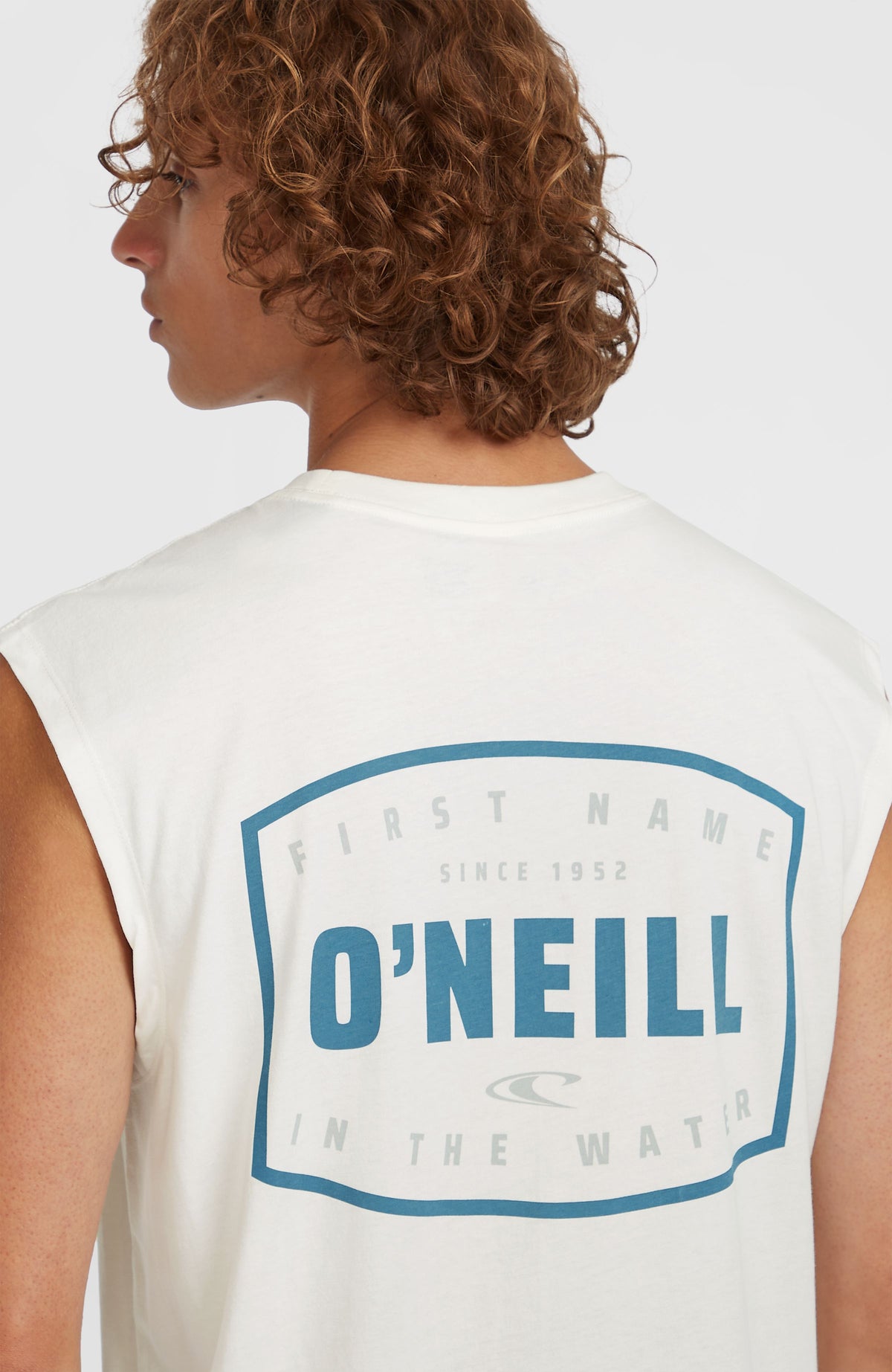 Débardeur Graphic | Snow White