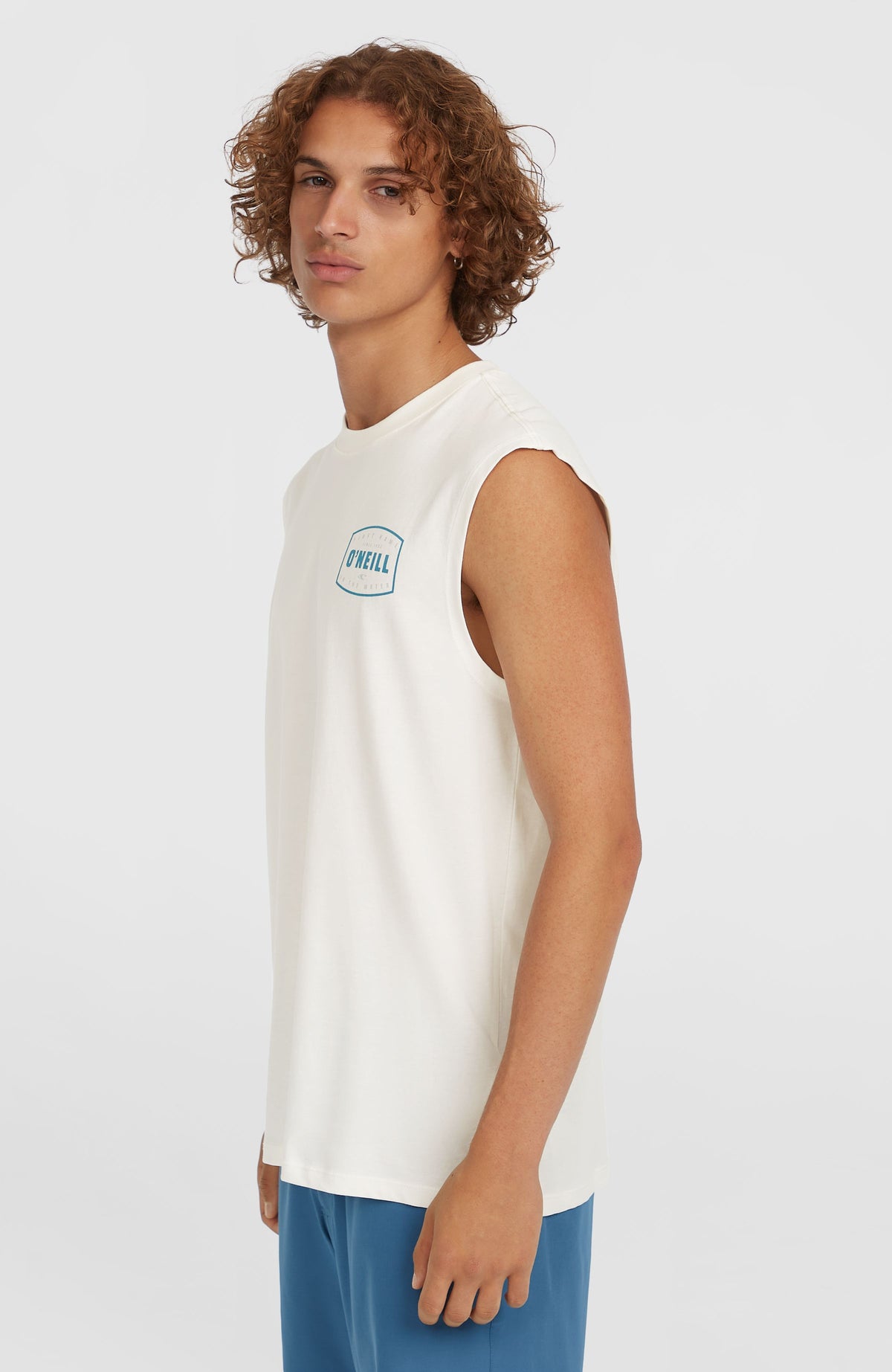 Débardeur Graphic | Snow White