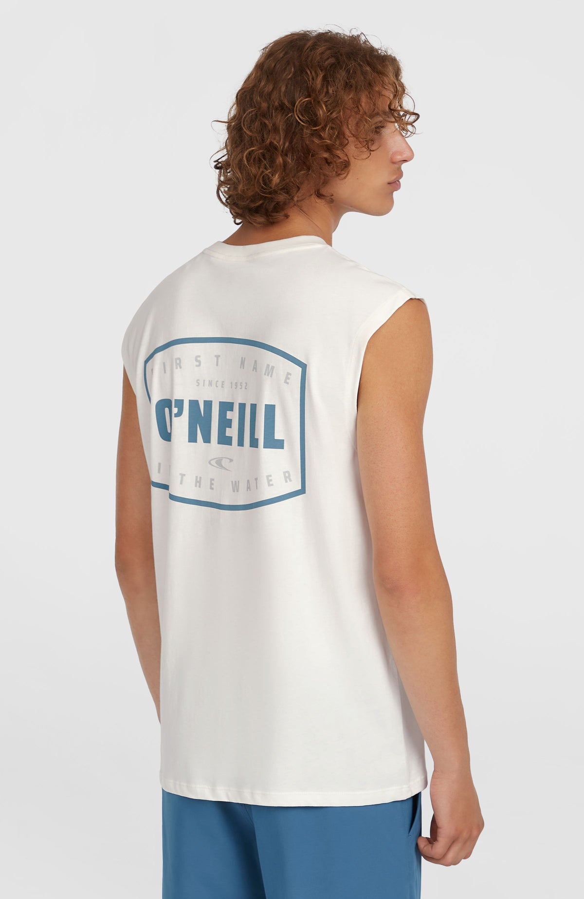 Débardeur Graphic | Snow White
