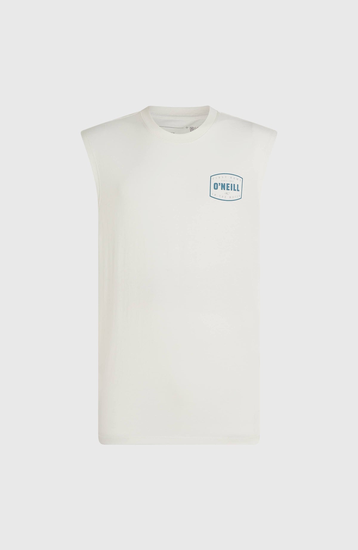 Débardeur Graphic | Snow White