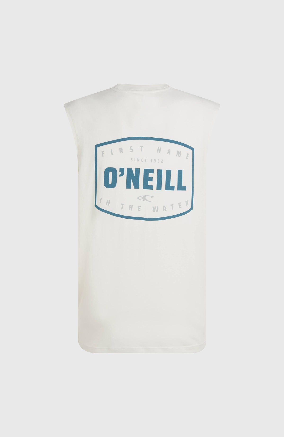 Débardeur Graphic | Snow White