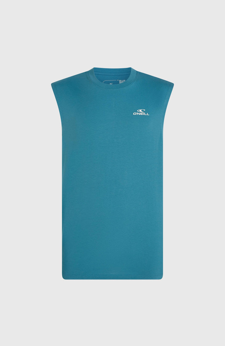 Débardeur Graphic | Stormy