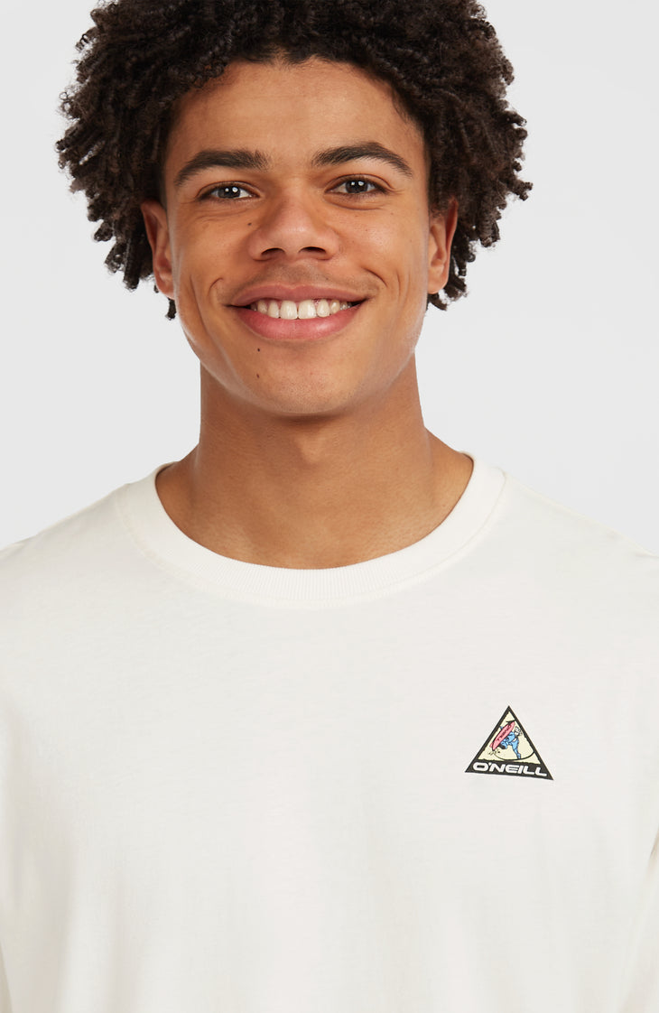 T-shirt à manches longues FWC'Play | Snow White