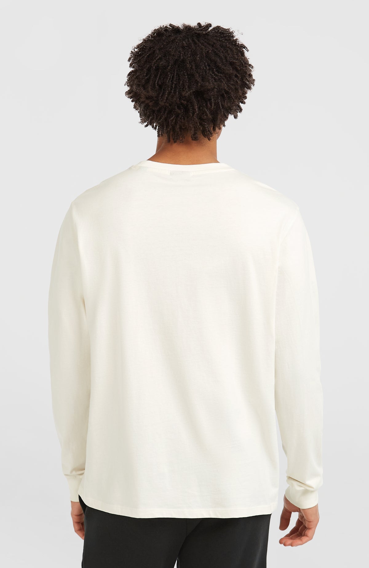 T-shirt à manches longues FWC'Play | Snow White