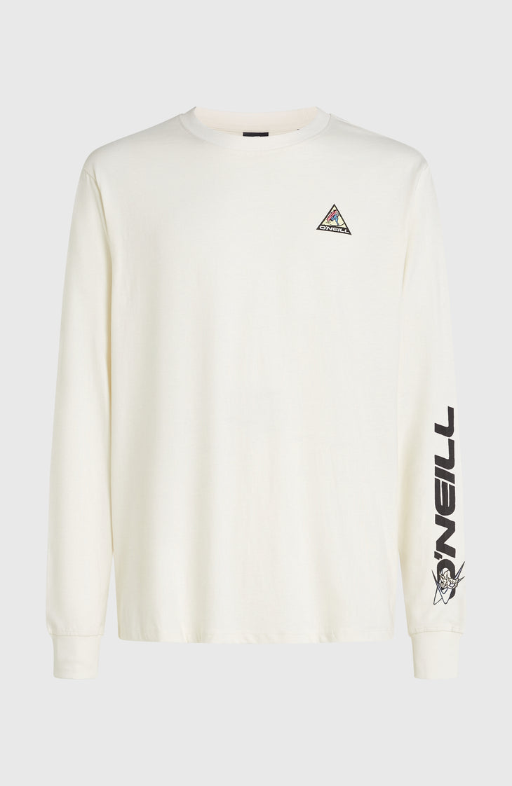 T-shirt à manches longues FWC'Play | Snow White