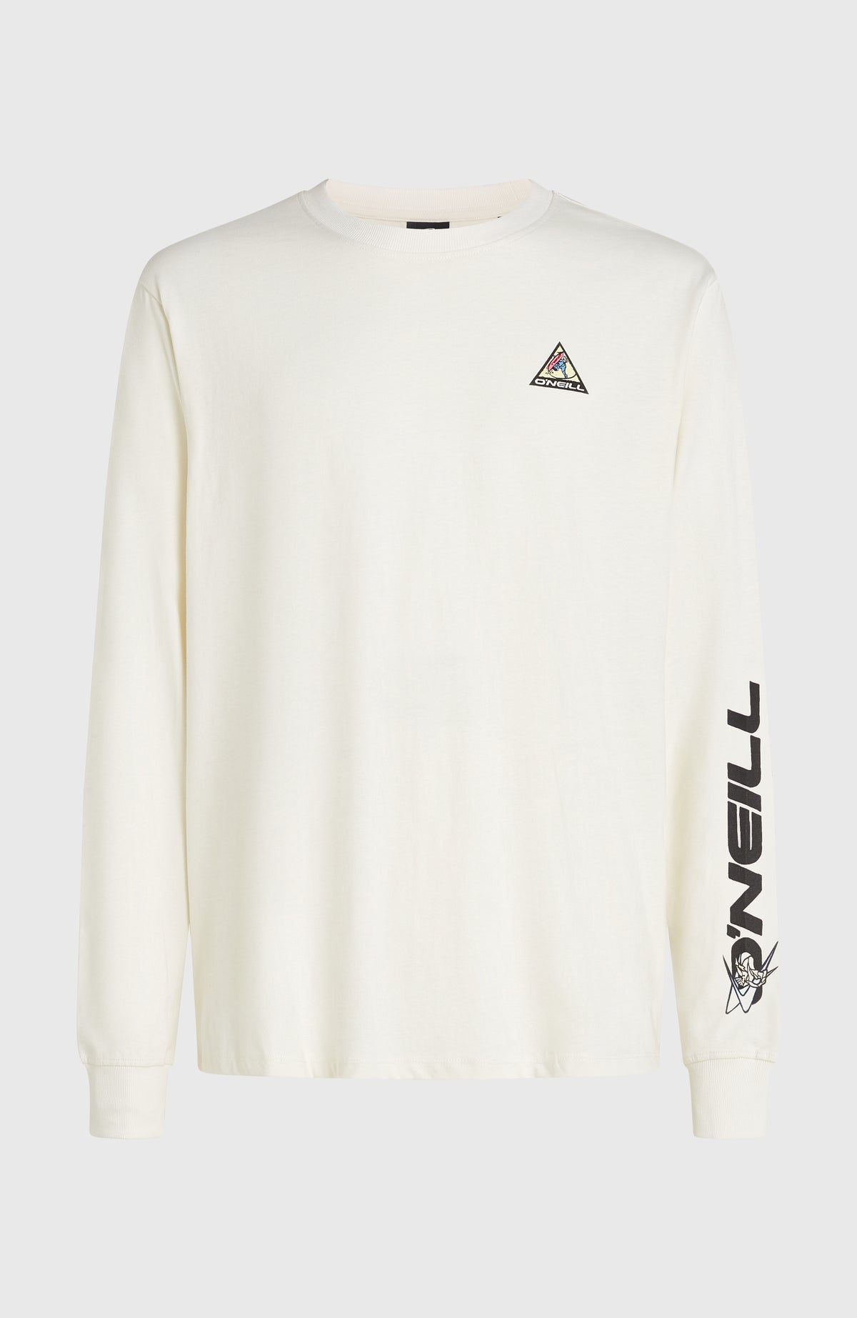 T-shirt à manches longues FWC'Play | Snow White