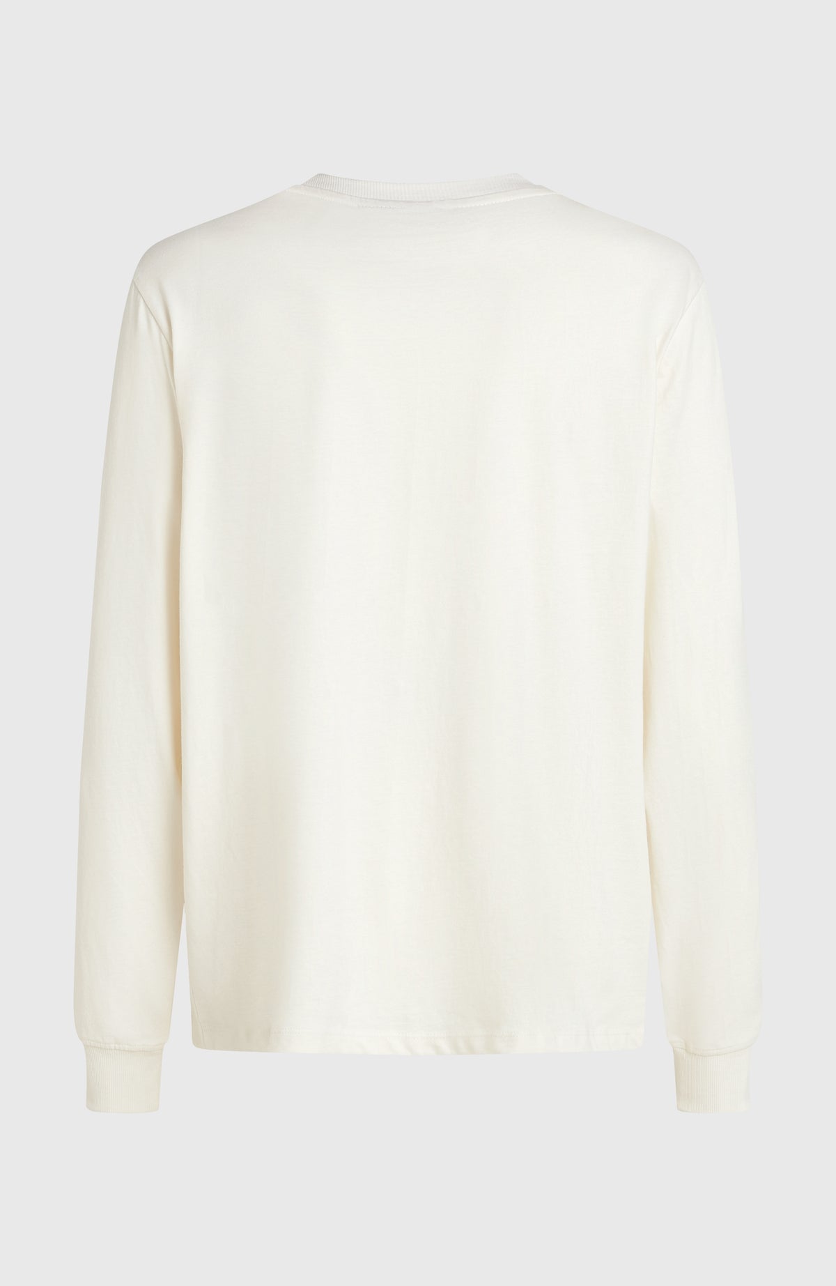 T-shirt à manches longues FWC'Play | Snow White