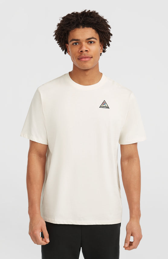 T-shirt FWC'Play Graphic | Snow White