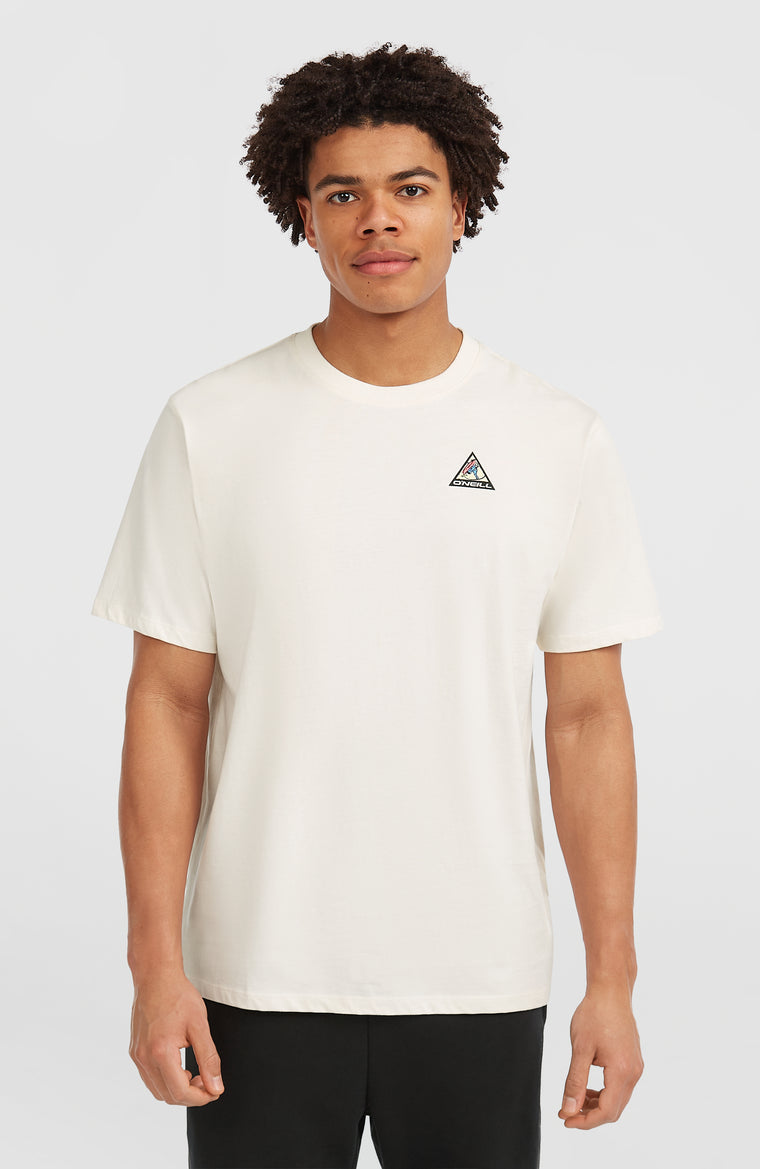 T-shirt FWC'Play Graphic | Snow White T-shirt FWC'Play Graphic | Snow White