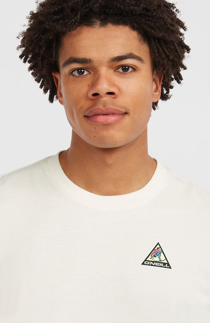 T-shirt FWC'Play Graphic | Snow White