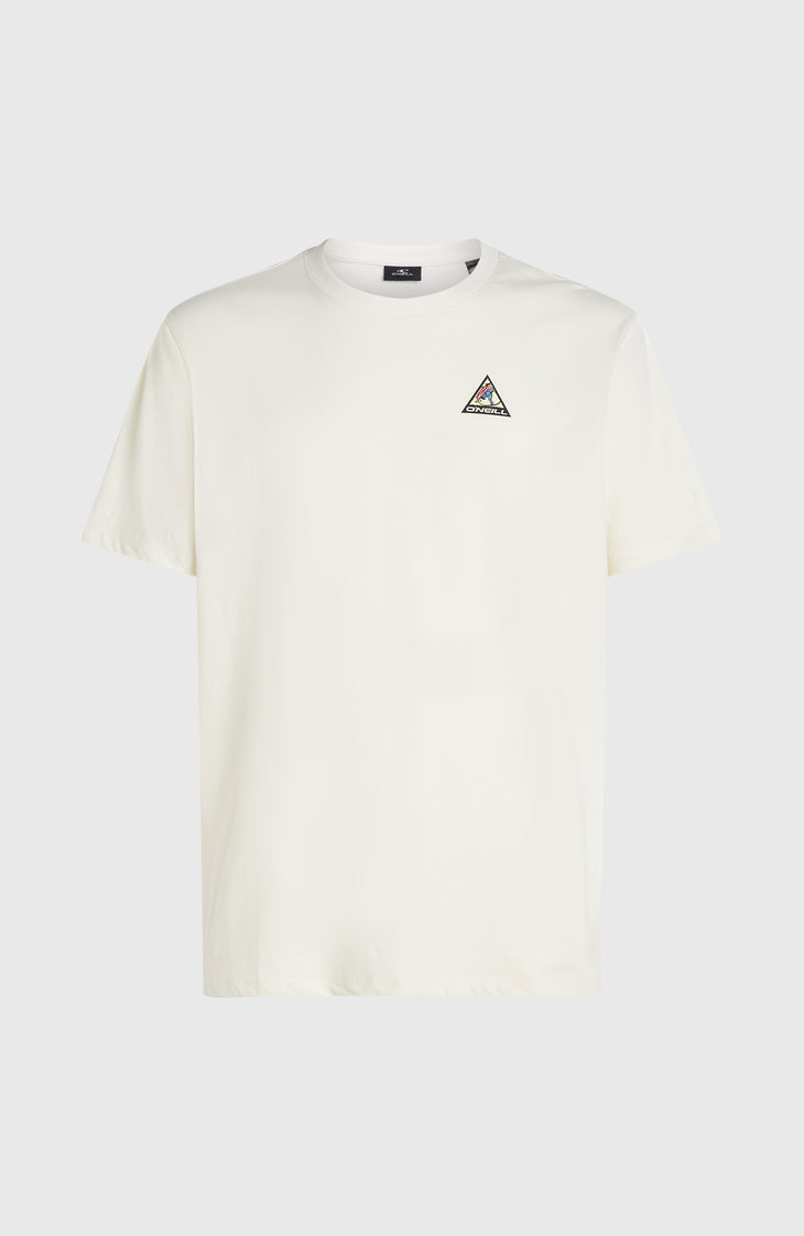 T-shirt FWC'Play Graphic | Snow White