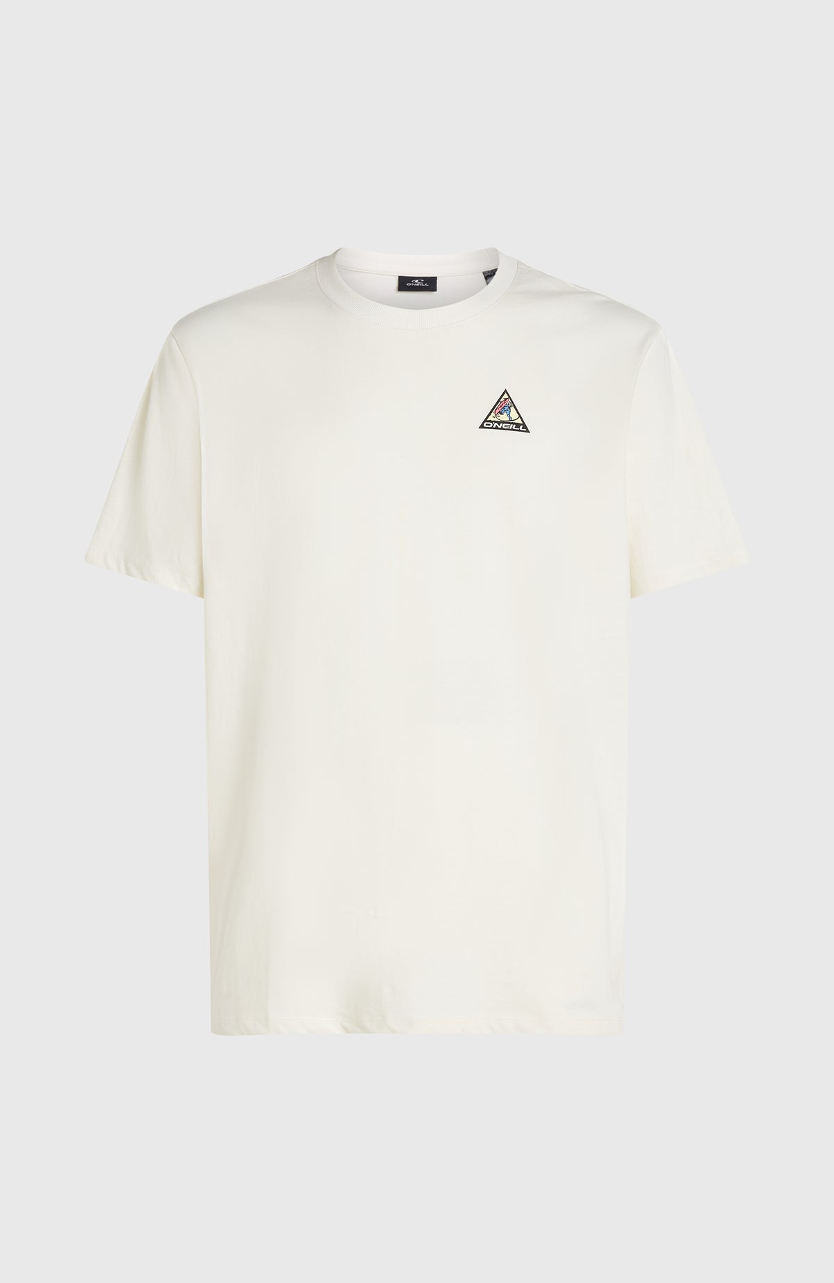 T-shirt FWC'Play Graphic | Snow White