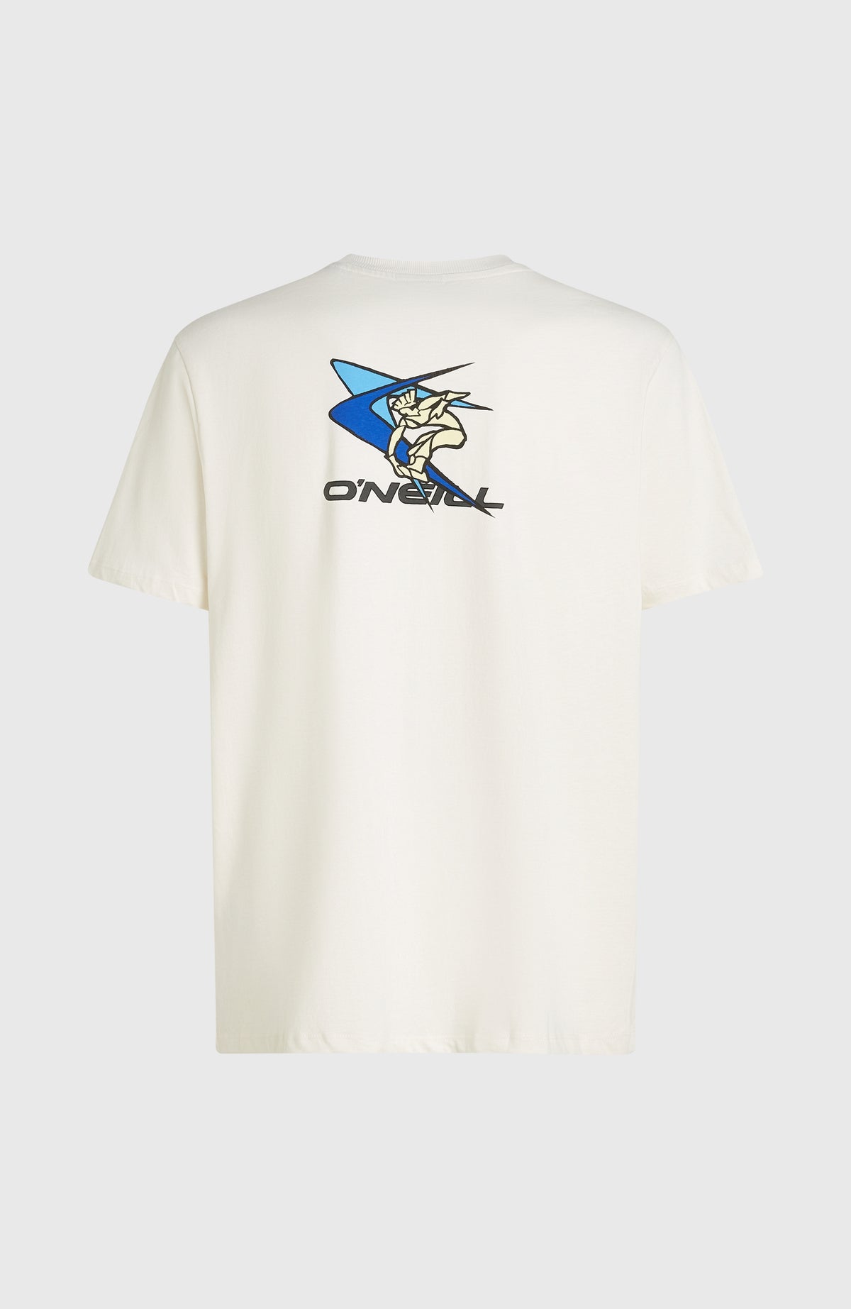 T-shirt FWC'Play Graphic | Snow White