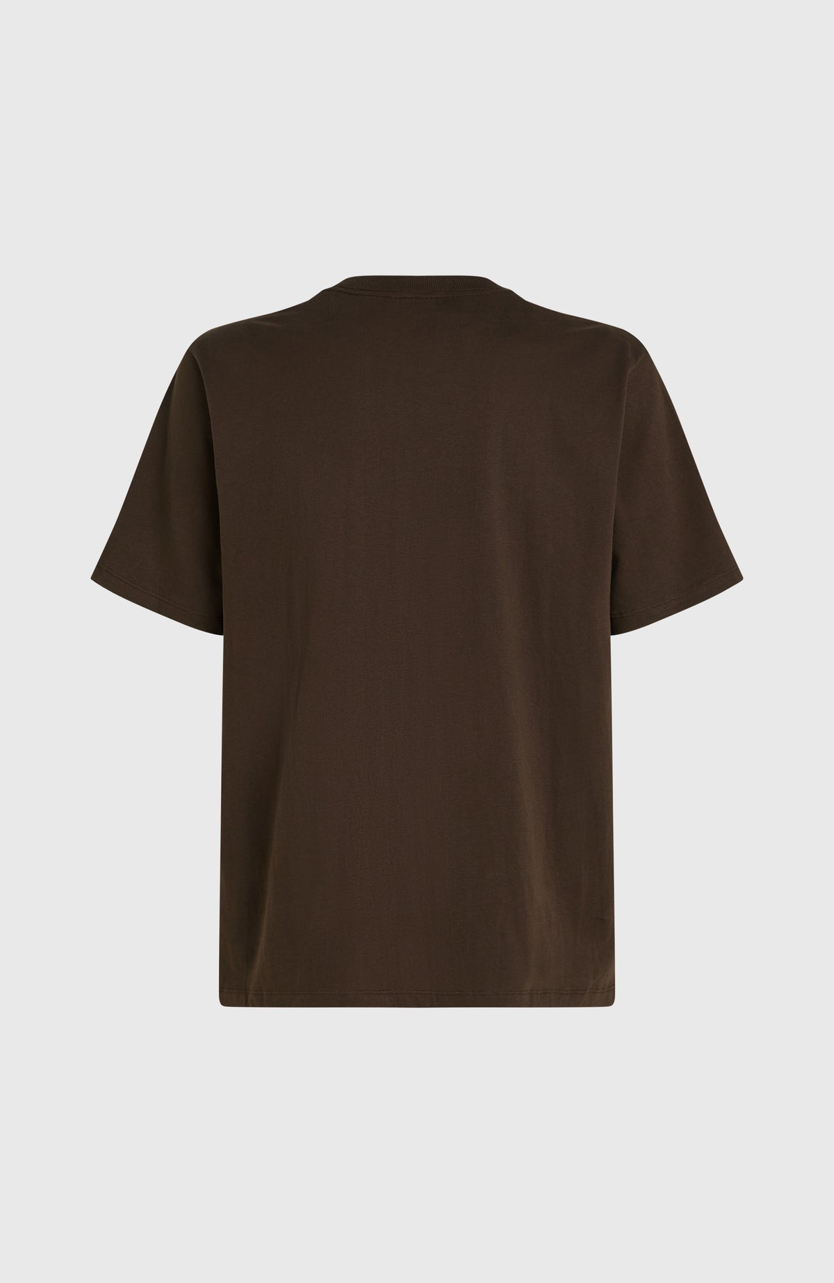 T-shirt Future Surf Society | Coffee Bean