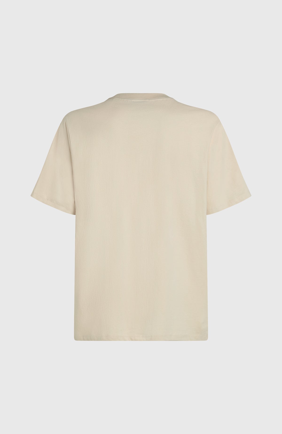 T-shirt Future Surf Society | Macaron