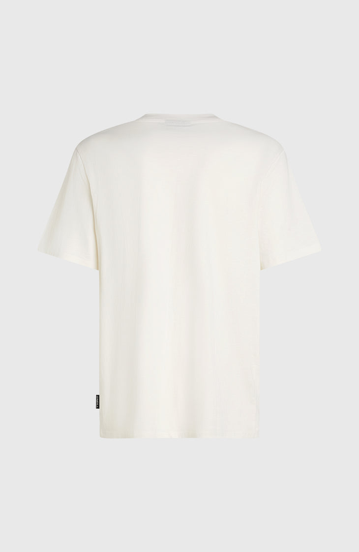 T-shirt Graphic | Snow White