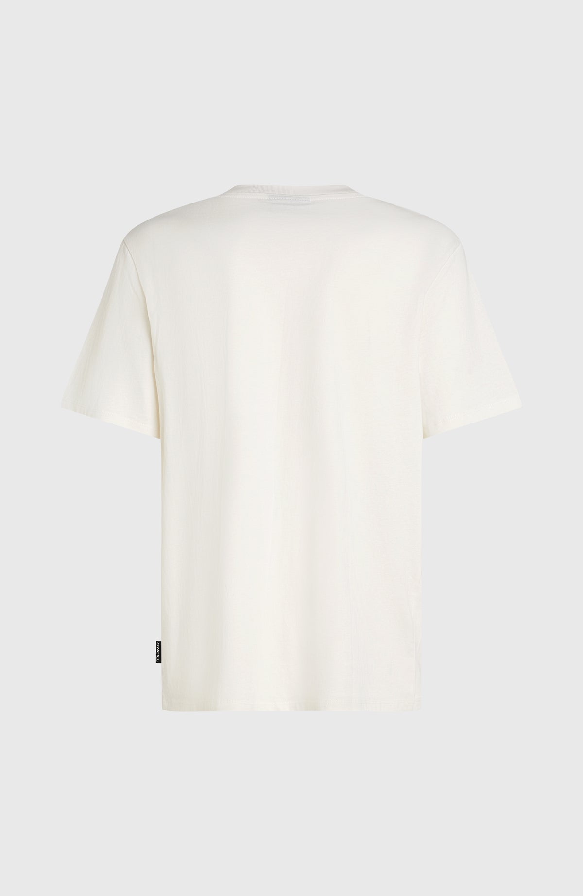 T-shirt Graphic | Snow White