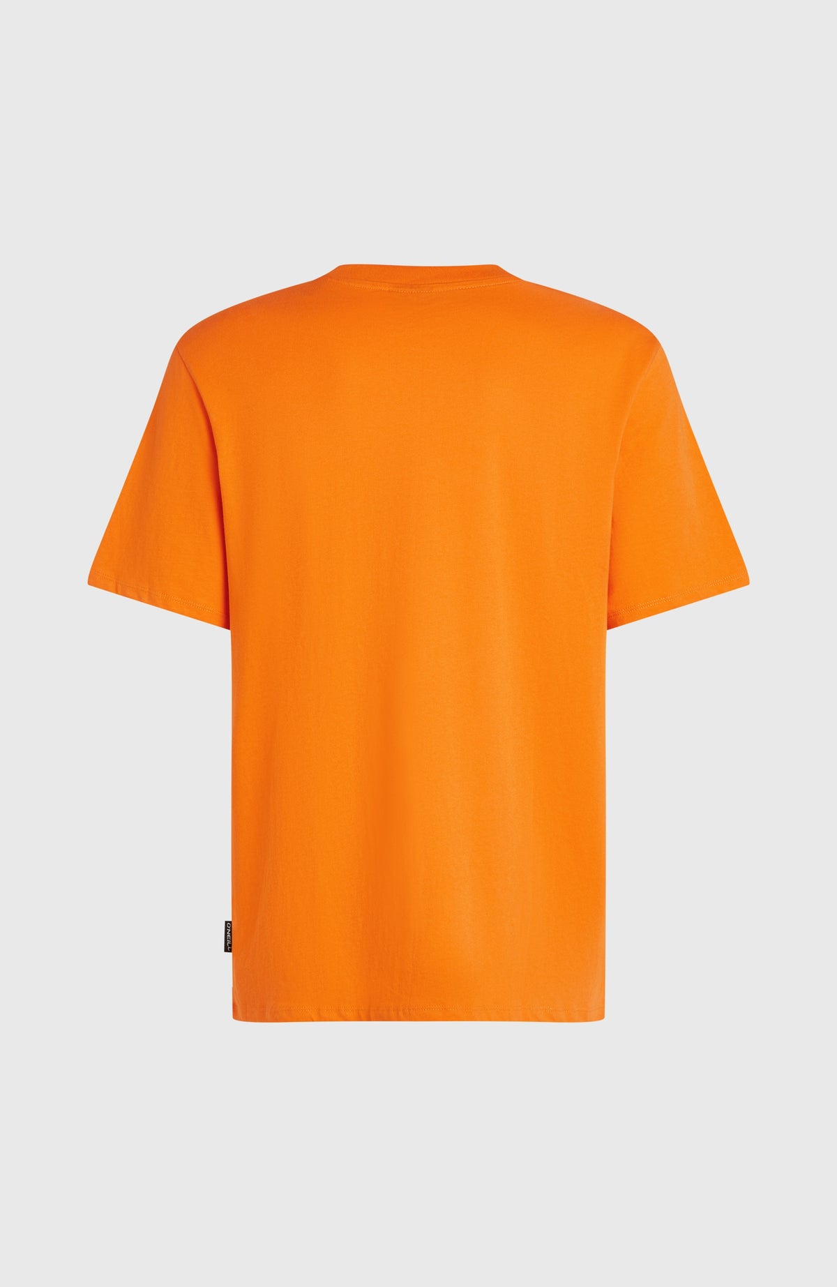 T-shirt Graphic | Mango Punch
