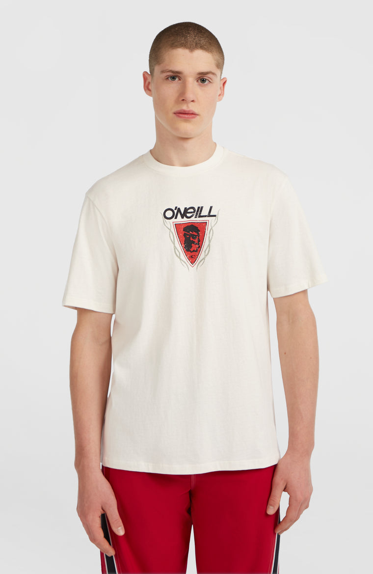 T-shirt Re-Issue Graphic | Snow White T-shirt Re-Issue Graphic | Snow White