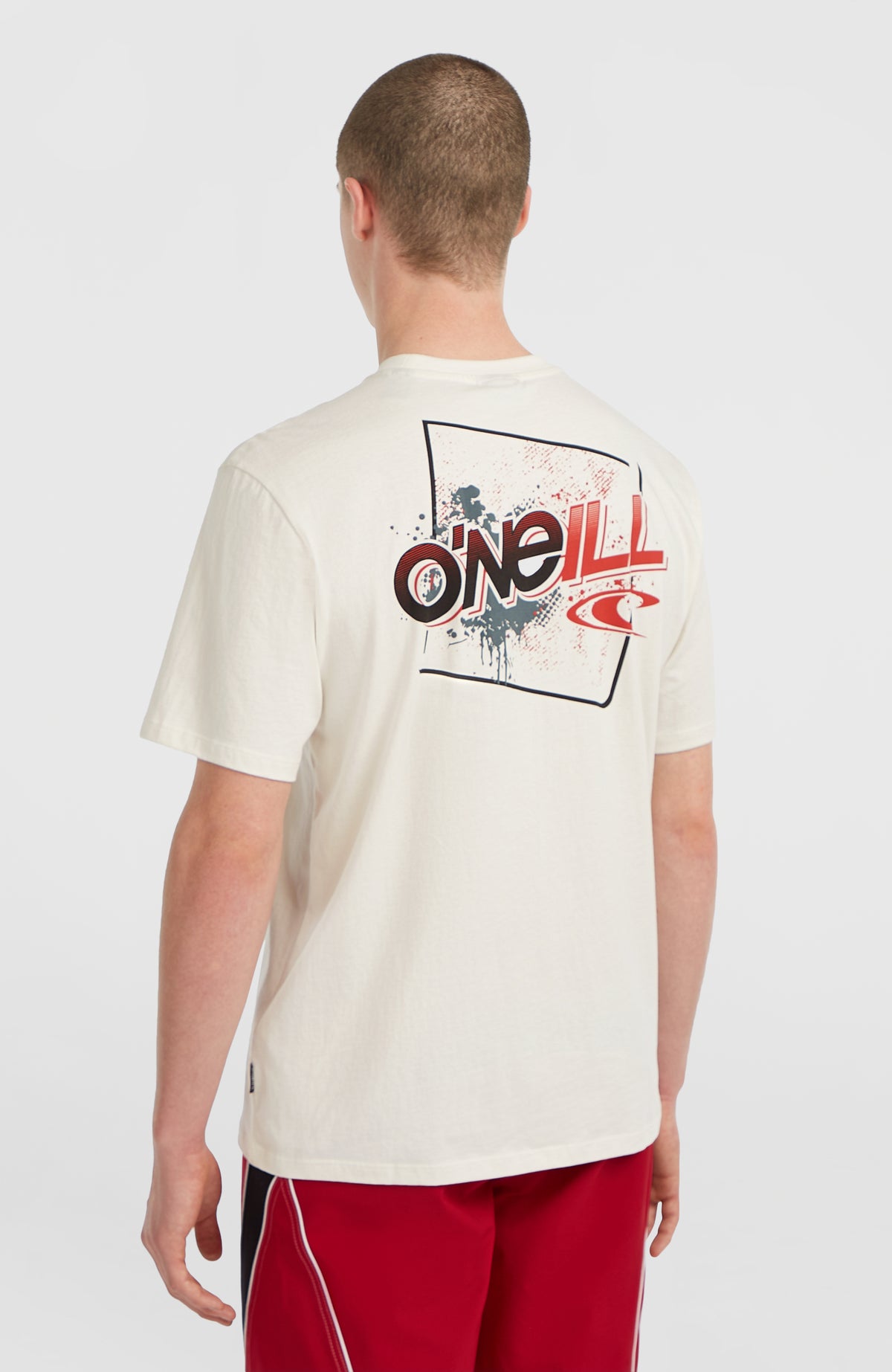 T-shirt Re-Issue Graphic | Snow White