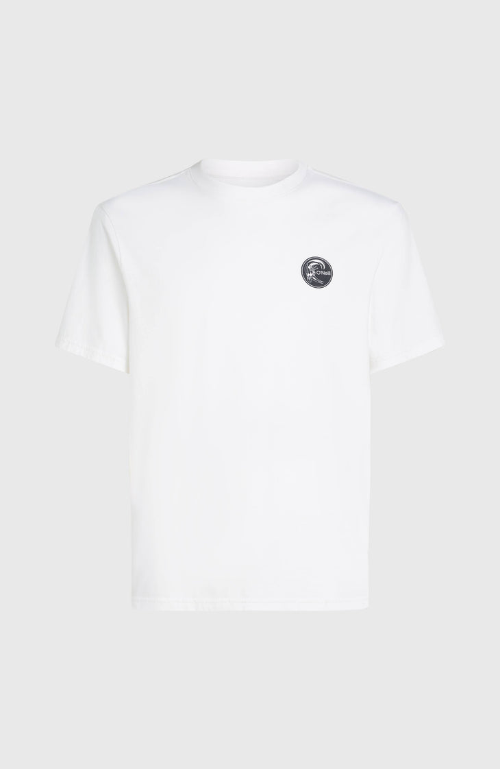 T-shirt O'Riginals Surf Shop | Snow White