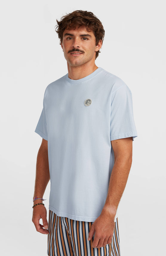 T-shirt O'Riginals Vintage Graphic | Spindle