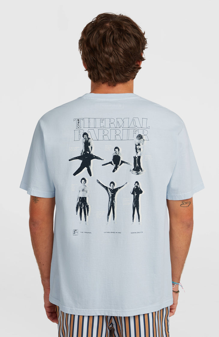 T-shirt O'Riginals Vintage Graphic | Spindle