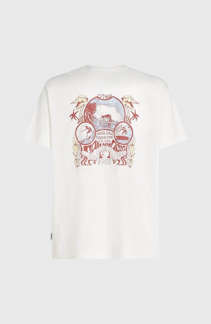 T-shirt O'Riginals 70s Graphic | Snow White