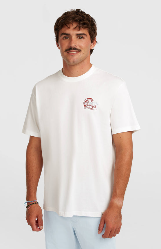 T-shirt O'Riginals 70s Graphic | Snow White